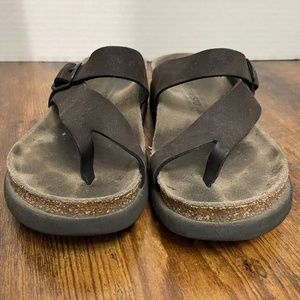 Maphisto Sandals
